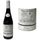 Château de la Violette Savoie Gamay 2016