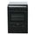 CONTINENTAL EDISON CECM6060MB2 Cuisinière table mi