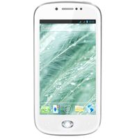 SMARTPHONE WIKO SUBLIM Blanc SMARTPHONE WIKO SUBLIM Blanc