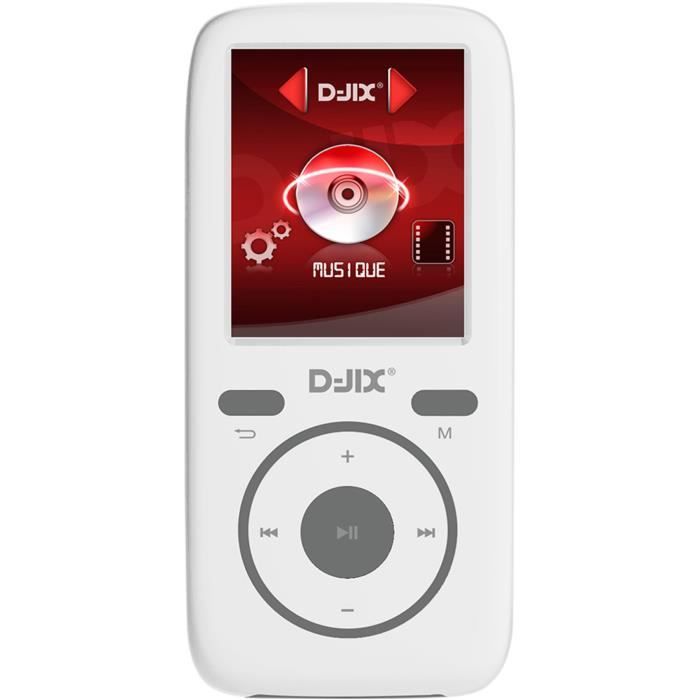 TÉLÉCHARGER DES JEUX GRATUIT POUR MP4 D-JIX POUR GRATUIT TÉLÉCHARGER JEUX MP4 D-JIX DES