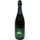 Domaine Dutertre Crémant de Loire - Vin blanc péti
