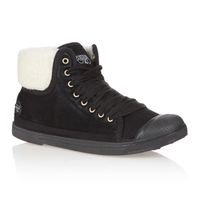 BASKET LE TEMPS DES CERISES Baskets Sportwear Basic 03 Mo BASKET LE TEMPS DES CERISES Baskets Sportwear Basic 03 Mo