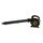 Mc CULLOCH Souffleur thermique 25cc GB320