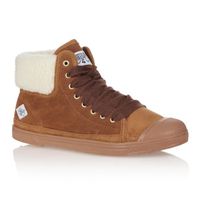 BASKET LE TEMPS DES CERISES Baskets Sportwear Basic 03 Mo BASKET LE TEMPS DES CERISES Baskets Sportwear Basic 03 Mo