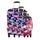Lot de 3 valise polycarbonate