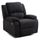 Fauteuil Design