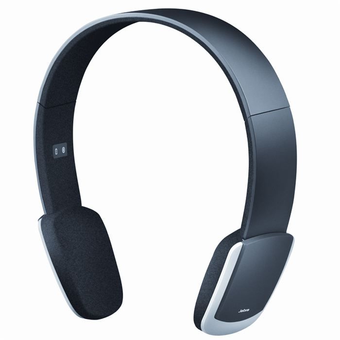 JABRA HALO 2 Made For Apple   Achat / Vente CASQUE JABRA HALO 2 Made