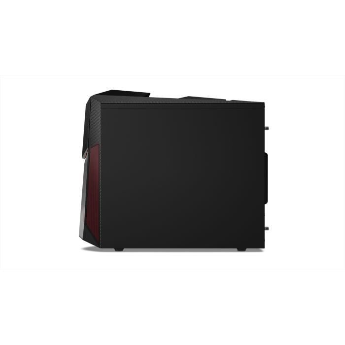  PC de Bureau Gamer Legion Y520T-25IKL ES - 8Go2