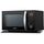 MICRO-ONDES HAIER - HGN-2390HEMGB - Micro-ondes Grill - 23L - MICRO-ONDES HAIER - HGN-2390HEMGB - Micro-ondes Grill - 23L -
