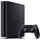 CONSOLE PS4 NOUVEAUTÉ Pack PS4 500 Go Noire CONSOLE PS4 NOUVEAUTÉ Pack PS4 500 Go Noire
