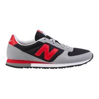 new balance 520 pas cher new balance 520 pas cher