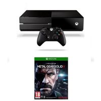 CONSOLE XBOX ONE NE PAS ACTIVER - NOMENCLATURE KO CONSOLE XBOX ONE NE PAS ACTIVER - NOMENCLATURE KO