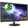 VIEWSONIC VX2457 - Ecran 24 pouces FHD - Dalle TN