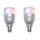 Xiaomi mi led