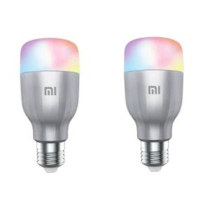 Pas Cher Connectée Vente Cdiscount Lampe Achat GpSUVMqz