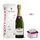 Champagne Taittinger Brut Réserve 37,5 CL 12° x6