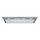HOTPOINT AGM/HA IX Hotte Filtrante - Evacuation et