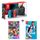 Console switch avec jeu switch