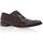 Chaussures de ville homme