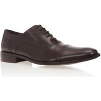 RICHELIEU J.BRADFORD Richelieu Cuir Glum Chaussures Homme RICHELIEU J.BRADFORD Richelieu Cuir Glum Chaussures Homme