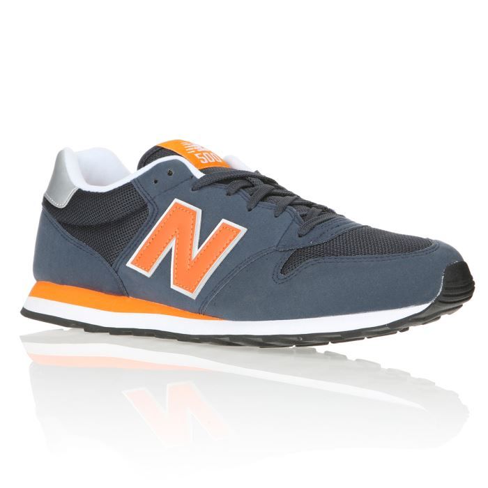 new balance homme gm500 new balance homme gm500