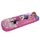 MINNIE Lit d'Appoint / Sac de couchage enfant avec