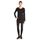 BAKAJOO Robe Femme