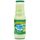 Caraïbos Cocktail mojito 75cl
