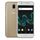 Wiko WIM Or