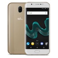 SMARTPHONE Wiko WIM Or SMARTPHONE Wiko WIM Or