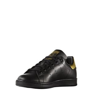 adidas stan smith femme fleur adidas stan smith femme fleur
