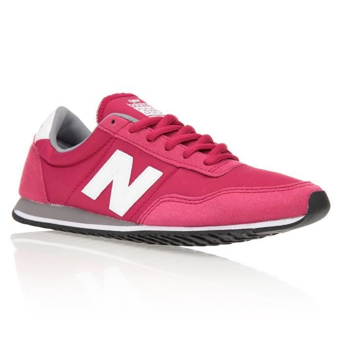 new balance u396 femme new balance u396 femme