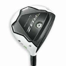 TAYLOR MADE Bois Rocketballz RBZ N°5 Homme   Achat / Vente CLUB