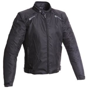 Veste camel femme kiabi Veste camel femme kiabi
