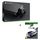 Xbox One X 1To + Forza Motorsport 7