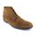 J. BRADFORD Bottines Maitom - Homme - Sable