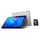 HUAWEI Tablette tactile MediaPad T3 10 9.6" HD -RA