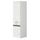 ÉLÉMENTS COLONNE JUNONA Colonne de cuisine L 50 cm - Décor chêne mé ÉLÉMENTS COLONNE JUNONA Colonne de cuisine L 50 cm - Décor chêne mé