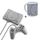 Playstation classic