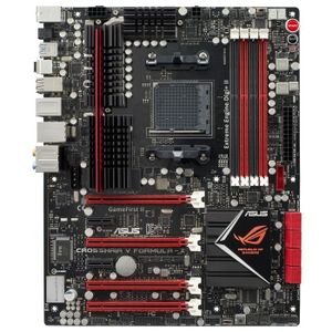 DRIVERS GIGABYTE 78LMT S2 WINDOWS 7 64