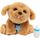 LITTLE LIVE PETS Snuggle Puppy