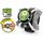 BEN10 Omnitrix basic électronique