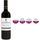 Château Cap de Mourlin 2009 Saint-Emilion Grand Cr