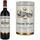 Château Chasse Spleen Moulis 2011 - Vin Rouge x6