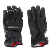 GANTS - SOUS-GANTS BERING Gants Moto Glenn Noir.Homologué EPI (loi d GANTS - SOUS-GANTS BERING Gants Moto Glenn Noir.Homologué EPI (loi d