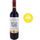 Vin Rouge Saint-Emilion & Libournais