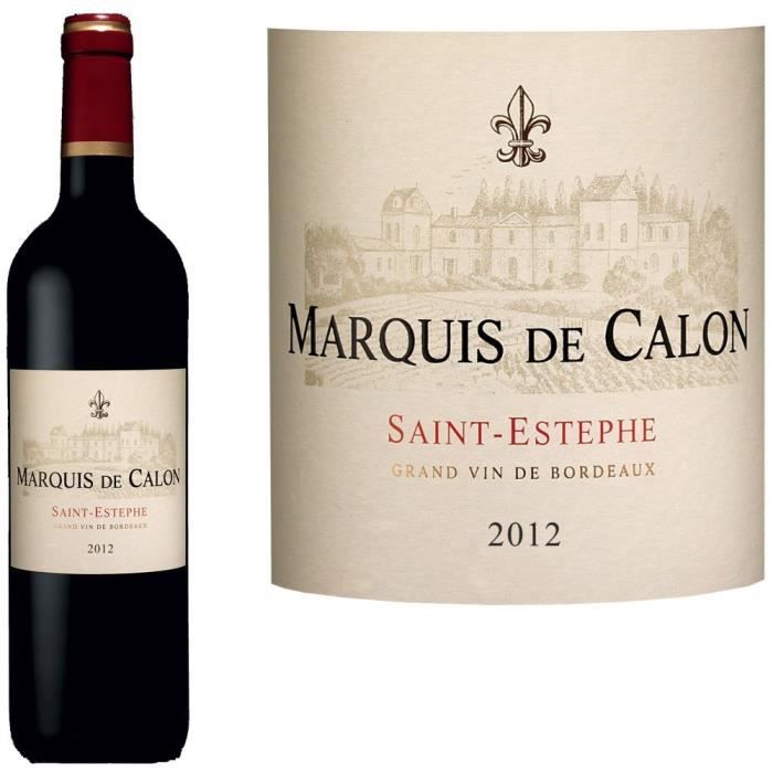 вино botter, primitivo, salento igt, 0. коньяк жансак. Marquis de. 75 л. шато де маркиз вино.