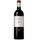 Clémentin du Pape Clément 2013 Pessac Léognan - Vi