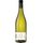 UBY Côtes de Gascogne Colombard Ugni Blanc x6