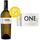 UBY ONE Côtes de Gascogne Petit Manseng x1